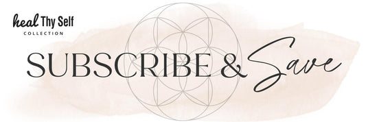 The Subscription Club Story