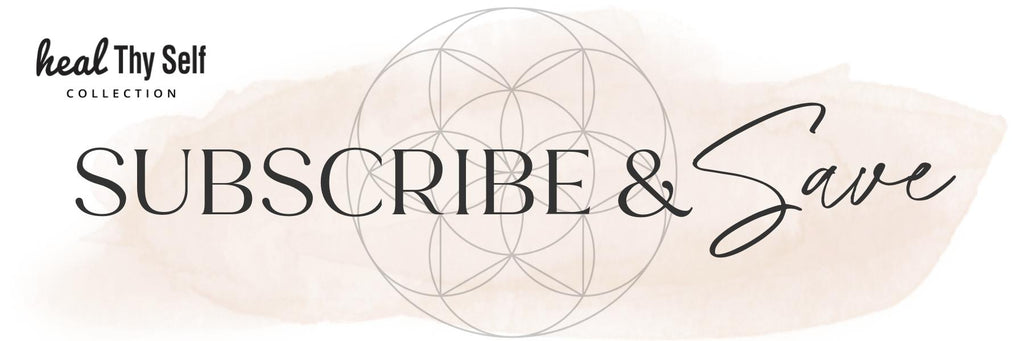 The Subscription Club Story
