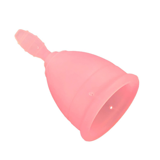 Menstrual Cup