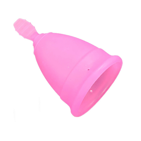 Menstrual Cup