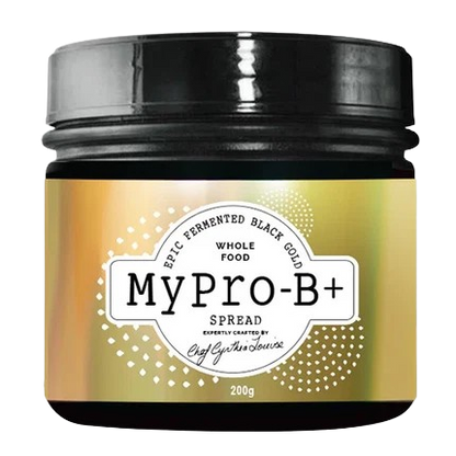MyPro-B+