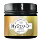 MyPro-B+