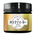 MyPro-B+