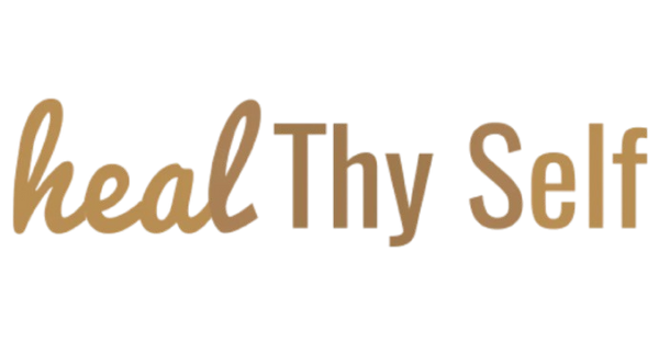 Heal Thy Self