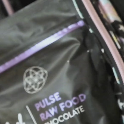 Pulse Raw Food (Bulk)