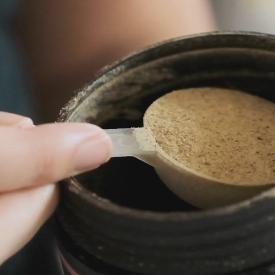 Heal Thy Self COLON CLEANSE