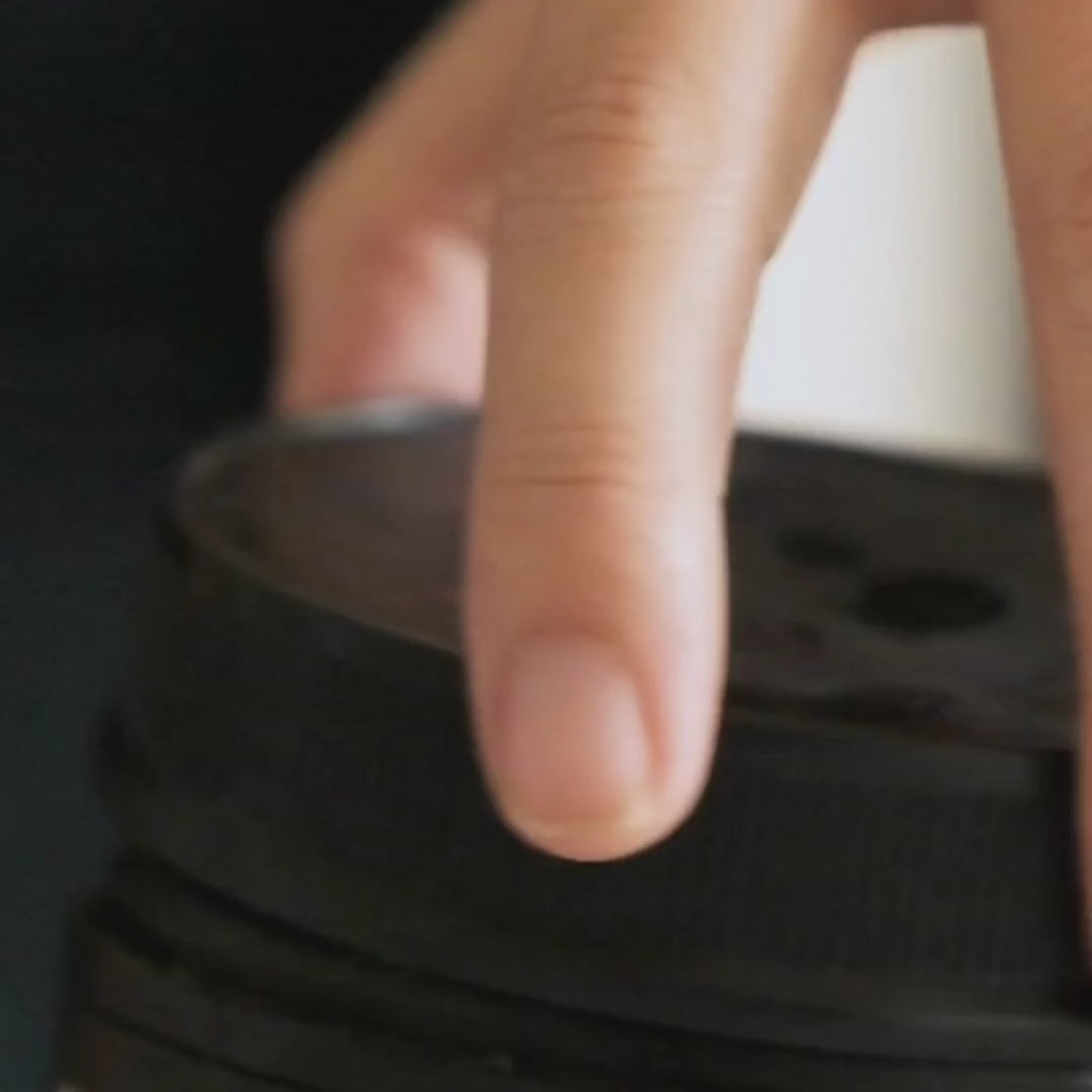 Heal Thy Self ORGANIC GREENS