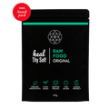 Pulse Raw Food Snack