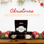 Chef Cynthia Louise Special Christmas Bundle